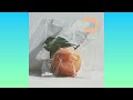 【ライブ音響】citrus da ice ※イヤホン・大音量推奨