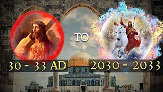 The End of 6,000 Years | Why Jesus Has To Come Very Soon