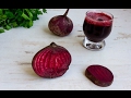 10 Side Effects Of Beetroot Juice Must Know Before Including It In Your Diet