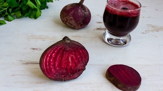 10 Side Effects Of Beetroot Juice Must Know Before Including It In Your Diet