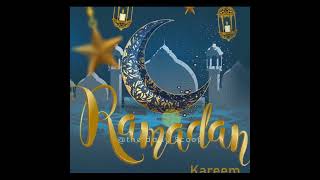 Ramzan Mubarak✨|| Ramzan Ka Chand 🌙|| Ramadan Mubarak 2023💫 #ramadan #ramzanmubarak #ramzanspecial