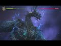 【ffチャレンジ】final fantasy xvi all bosses no damage ultima prime【アルテマ・プライム】