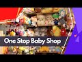 Mum & Little Ones | The Exclusive One Stop Baby Shop In Bangladesh