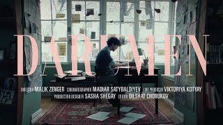 Orynkhan - Darumen (Official Music Video)