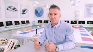 Designing Learning Environments