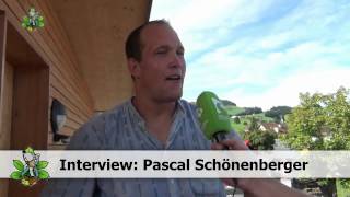 Ricken-Schwinget 2012 Schlussgang