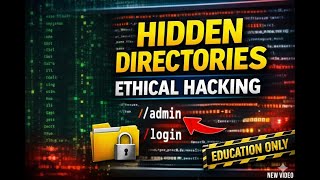 Find HIDDEN urls!! (subdomain enumeration hacking) | Free Tool
