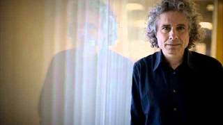 The Psychology of Religion - Steven Pinker (I)