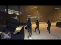 arrest criminals in ls gtaonline police funnyvideo