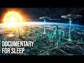 What If Earth Once Hosted an Advanced Civilization… Millions of Years Ago? | Documentary For Sleep