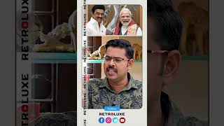 எங்க இருக்கு பழைய திமுக காட்டுங்க பாப்போம்! KODESSWARAN DMK MK STALIN TAMIL NEWS