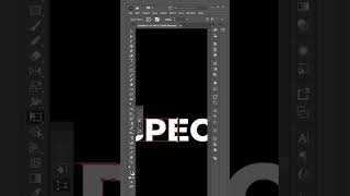 Let your creativity flow in logo design. 🎨 #LogoDesign