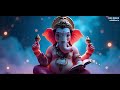 live sukh karta dukh harta सुखकर्ता दुखहर्ता गणेश भजन ganesh bhajan lalitya munshaw