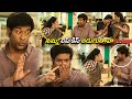 Nikhil Siddhartha And Vennela Kishore Ultimate Telugu Comedy Scene || Kotha Cinema