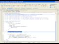 Enhanced jQuery Tabs, Part II