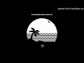 The Neighbourhood - Daddy Issues [INSTRUMENTAL]