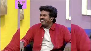 நமக்கு எதுக்கு சார் #Kpy #tamil #mullaikothandamcomedy #patta #trending