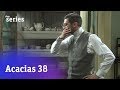 Acacias 38: ¿Descubrirán los vecinos de Acacias a Maria e Higinio #Acacias836| RTVE Series