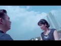 Kalbuku merindu - Aidil Fikrie KDI feat Keni Ishida