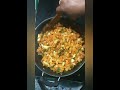 முட்டை பாஸ்தா egg pasta recipe in tamil breakfast recipe