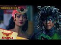 'Darna Vs Valentina' Episode | Darna Trending Scenes