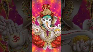 Ganpati Bappa morya / Shri Ganesha / Bappa song #ganpatibappamorya