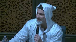 Why Dr. Ali Ataie No Longer Debates Christian Apologists & "Ex Muslims"?