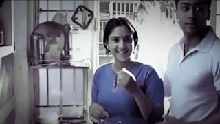 Vaaranam Aayiram  WhatsApp status video 💞 Annul Maelae WhatsApp status video|sema status machi