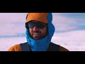 snow hill island antarctica the impossible journey