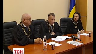 Суд визнав незаконною постанову ЦВК щодо виборів у Павлограді