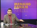 Menang Saham: Saham Pilihan Aidiladha