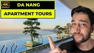 What I Wish I Knew Before Apartment Hunting in Da Nang Vietnam