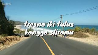 031 Mb Download Pantai Soge Pacitan Story Whatsapp