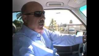 Dr. Phil Uncensored: A Family's Fear