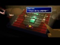 final fantasy 7 gameplay 2012 pc edition part 19 floor after floor...higher and higher