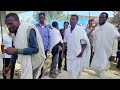 ባህላዊ ምርኢት ሁራ ሰለስተ አብ ኣፅቢ ወንበርታ new ethiopian traditional music 2017 2025 tigrgnamusic habesha