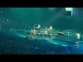 Linkin’ Park - Lying From You (From Zero World Tour) (Live at Coliseo MedPlus)