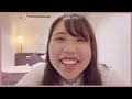 【vlog】impactors｜5年ぶりにサマパラぼっち参戦してきた。