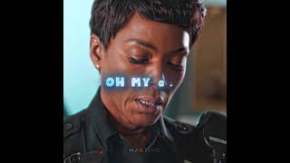 "Stevie‘s Distress Call Saves Another Child"☠️🔥 |9-1-1|  #Trending #Shorts