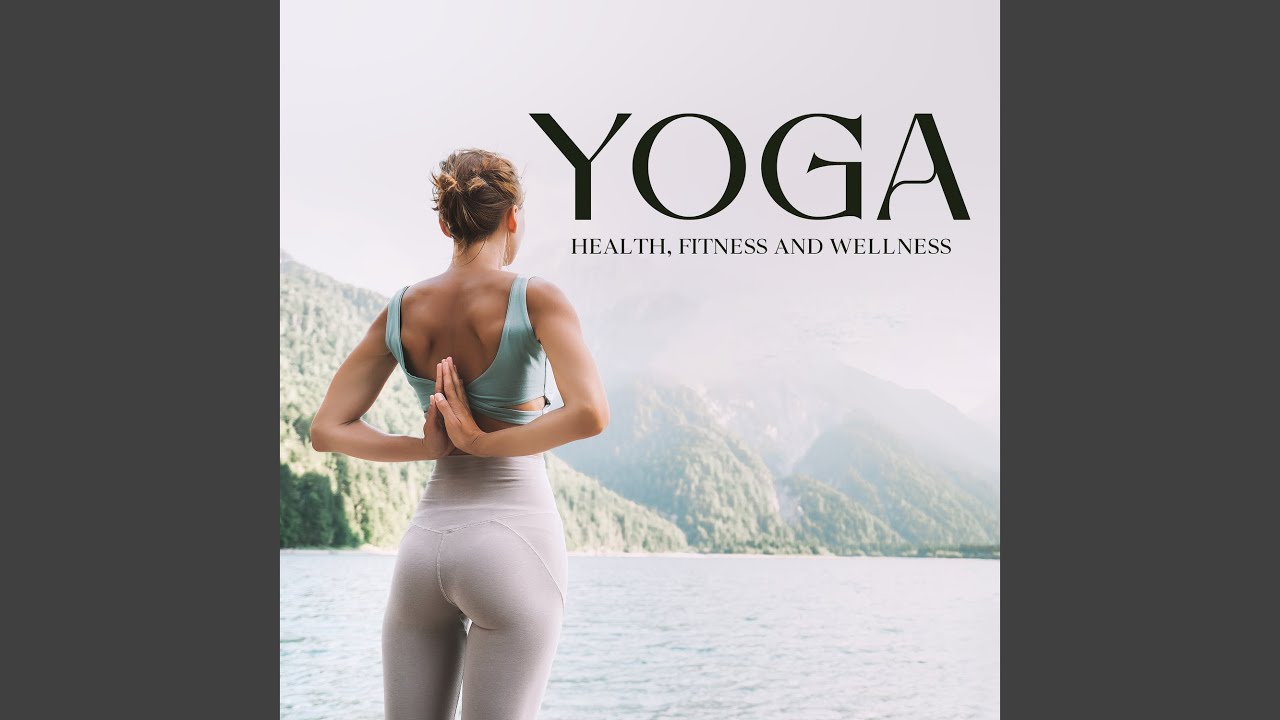 Yoga Stretch Youtube