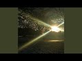 The Music Never Ends (feat. Darliah Lowgren)