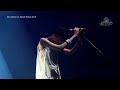 aki akane je live house 2013