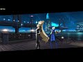 bbtag pc 4 5 21 kofash123 jubei elizabeth hilda elizabeth versus chap098 vatista es