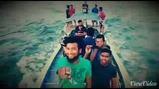 Lakshadweep മാസ്സ് yOYooo