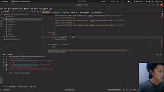 Create Docker Image Automation using Python and Github Actions