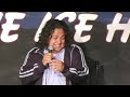 Felipe Esparza, Noel G & Steve Trevino | Comedy Caliente Compilation