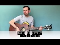 Scouting for Girls - She's So Lovely - Live Acoustic Cover