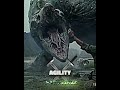 Godzilla edit all in one #godzilla  #edits #shorts #goated #viral #fypシ