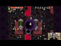 nuclear throne ГПсПР 17 Мелтинг Б скин Ультра Б Хеви Харт