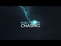 Max Olson Chasing Channel Intro
